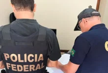 Investigação da CGU e PF desvenda esquema de descontos associativos não autorizados no INSS, com prejuízos estimados em R$ 6 bilhões entre 2019 e 2024.