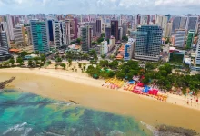 Instituto Dragão do Mar lança campanha Cultura nas Trincheiras da Alegria com R$ 4 milhões de investimento, promovendo cultura como força mobilizadora e democrática no estado do Ceará.