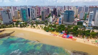 Instituto Dragão do Mar lança campanha Cultura nas Trincheiras da Alegria 2 Instituto Dragão do Mar lança campanha Cultura nas Trincheiras da Alegria com R$ 4 milhões de investimento, promovendo cultura como força mobilizadora e democrática no estado do Ceará.