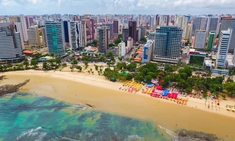 Instituto Dragão do Mar lança campanha Cultura nas Trincheiras da Alegria com R$ 4 milhões de investimento, promovendo cultura como força mobilizadora e democrática no estado do Ceará.