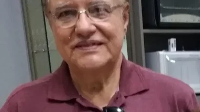 Nota de Falecimento: Antônio Bento de Jesus Oliveira 5 43710122025092308.webp