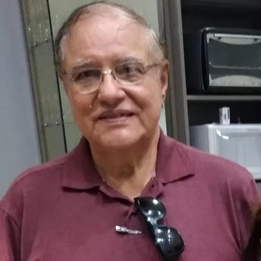 Nota de Falecimento: Antônio Bento de Jesus Oliveira 1 43710122025092308.webp