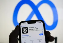 A União Europeia investiga a Meta Platforms Inc. por uso de inteligência artificial no WhatsApp, acusando a empresa de abuso de mercado e não respeitar regras de concorrência.