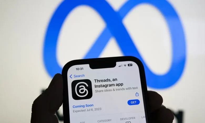 A União Europeia investiga a Meta Platforms Inc. por uso de inteligência artificial no WhatsApp, acusando a empresa de abuso de mercado e não respeitar regras de concorrência.