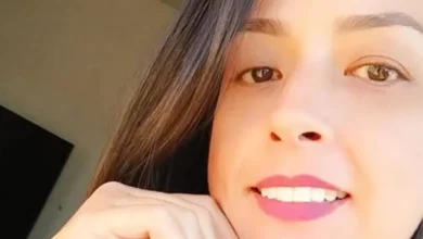 Nota de Falecimento: Cintia Vitor Moreira da Silva 3 4573703122025201229.webp