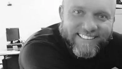 Nota de Falecimento: Alexandre Henrique da Silva Salvade 2 5280203122025200921.webp