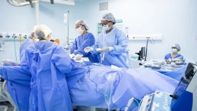 O Governo do Estado de São Paulo conquistou a aprovação do BID para investir R$ 1 bilhão na saúde, modernizando tecnologicamente e ampliando o acesso ao SUS paulista, prometendo melhorias significativas na área da saúde.