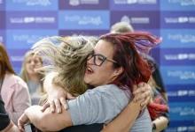 Estado de São Paulo expande a Rede Escola dos Sonhos, projeto que foi eleita Melhor Escola do Mundo em 2025, replicando experiência exitosa em unidade de ensino com práticas pedagógicas inovadoras.