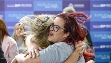 Estado de São Paulo expande a Rede Escola dos Sonhos, projeto que foi eleita Melhor Escola do Mundo em 2025, replicando experiência exitosa em unidade de ensino com práticas pedagógicas inovadoras.