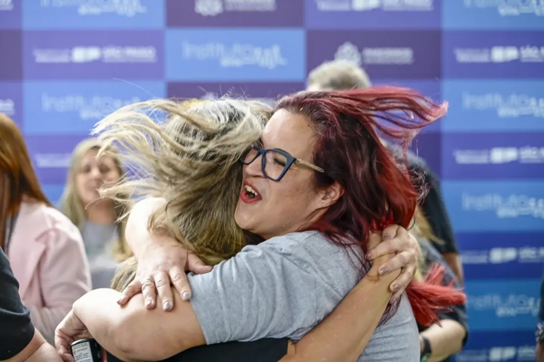 Estado de São Paulo expande a Rede Escola dos Sonhos, projeto que foi eleita Melhor Escola do Mundo em 2025, replicando experiência exitosa em unidade de ensino com práticas pedagógicas inovadoras.