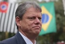 Partido Progressistas busca lançar candidatura ao Palácio dos Bandeirantes em 2026 em meio a insatisfação com governo estadual e faltas de apoio eleitoral.