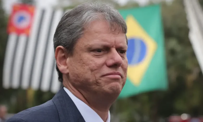 Partido Progressistas busca lançar candidatura ao Palácio dos Bandeirantes em 2026 em meio a insatisfação com governo estadual e faltas de apoio eleitoral.