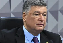 CPMI liderada pelo senador Carlos Viana continua a investigar esquema de descontos associativos fraudulentos que afeta milhares de trabalhadores brasileiros, pedindo prorrogação da investigação por 60 dias.