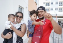 O Governo de São Paulo entregou mais de 350 apartamentos em Carapicuíba para famílias de áreas de risco, investindo R$ 72,2 milhões em um projeto que promove segurança e dignidade.