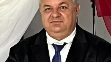 Nota de Falecimento: Denilson Moreira dos Santos 2 5941407122025140646.webp