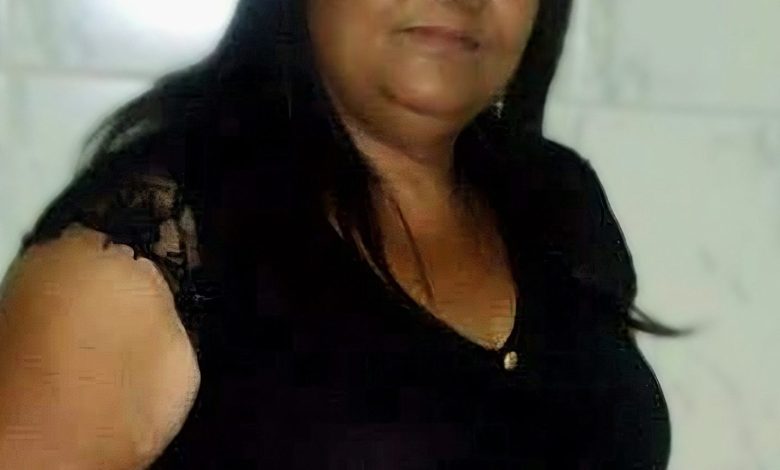 Nota de Falecimento: Nilva Maria Botelho Rocha 2 594452576 1796490008072358 5871189314692427748 n