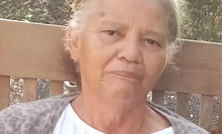 Nota de Falecimento: Ana Lúcia Francelino de Moraes 6 6270630122025091356.webp