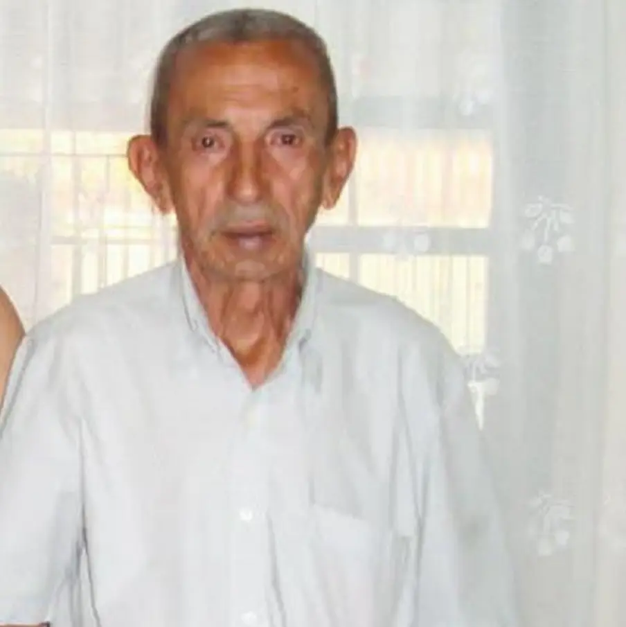 Nota de Falecimento: Irineu Bueno 1 7574202122025100418.webp