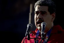 Os governos da Noruega, Suécia e outros países recomendam evitar viagens para a Venezuela devido à instabilidade e imprevisibilidade no cenário de segurança do país.