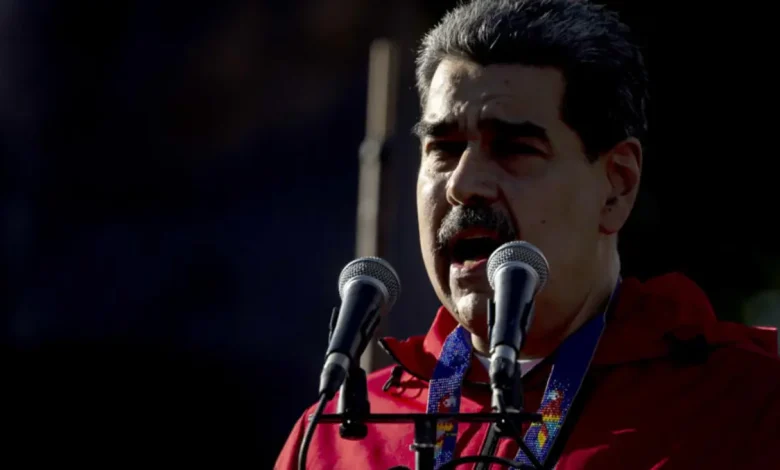 Os governos da Noruega, Suécia e outros países recomendam evitar viagens para a Venezuela devido à instabilidade e imprevisibilidade no cenário de segurança do país.