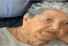 960341b2d6f230f5b54ffb3dfc2319bc 371 1767177434