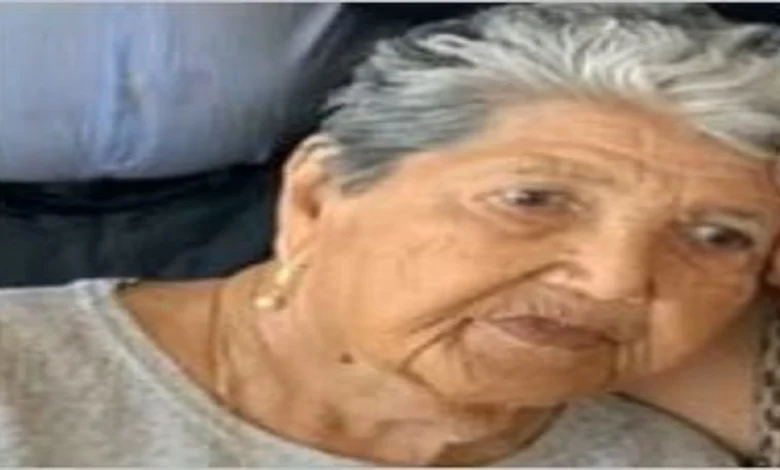 Nota de Falecimento: Dulce Ortega Cavalari 11 960341b2d6f230f5b54ffb3dfc2319bc 371 1767177434