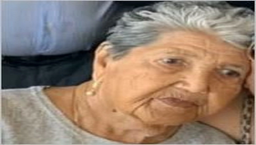 960341b2d6f230f5b54ffb3dfc2319bc 371 1767177434