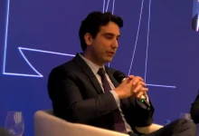 O presidente do Banco Central, Gabriel Galípolo, compartilhou suas expectativas sobre mercado de trabalho e inflação no Brasil, destacando a necessidade de política monetária conservadora para evitar o aumento da inflação.