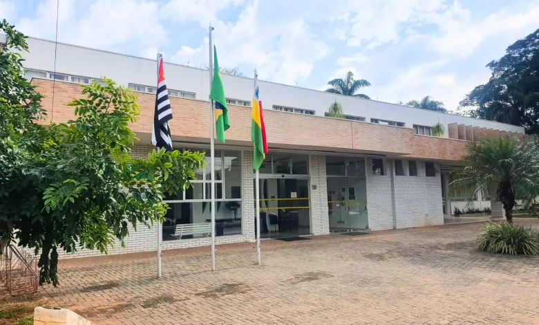 Decretado Calendário de Eventos Turísticos 2026: Programação Inclui Expo Paraguaçu, Carnaval e Festivais Musicais 1 Eventos Paraguacu Paulista Turismo Paraguacu Carnaval 2026 Expo Paraguacu Festa das Nacoes Calendario Oficial COMTUR Noticias Locais