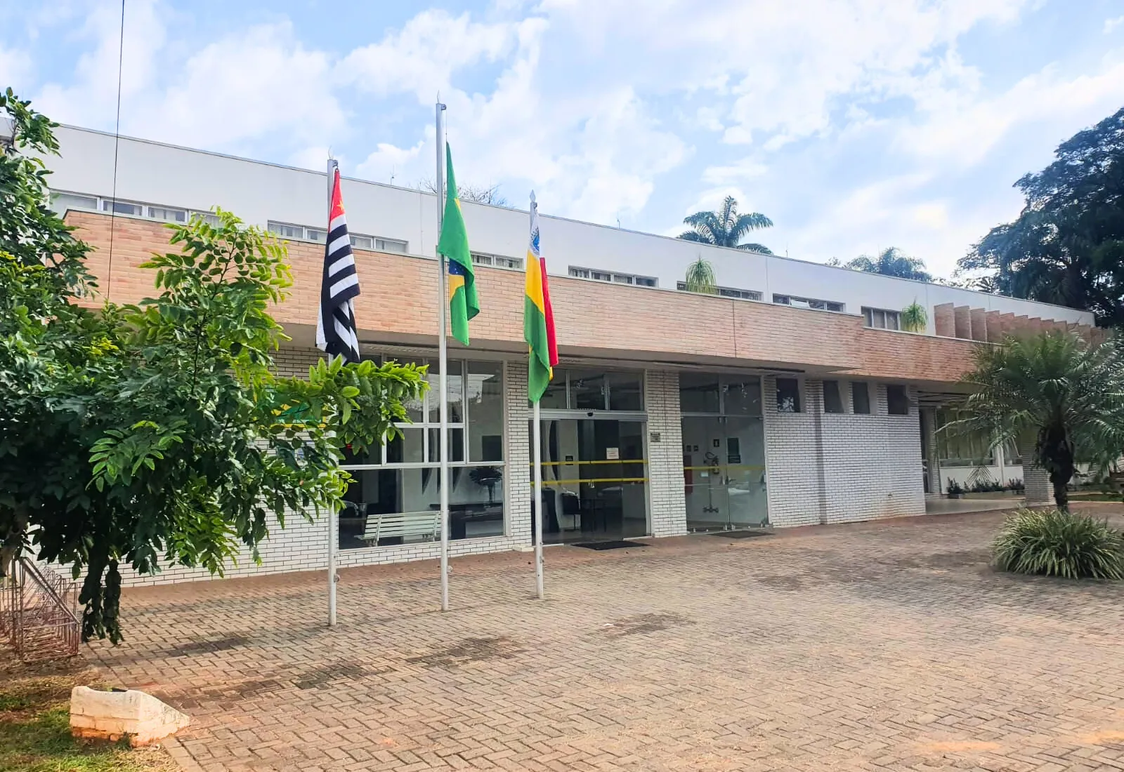 Decretado Calendário de Eventos Turísticos 2026: Programação Inclui Expo Paraguaçu, Carnaval e Festivais Musicais 6 Eventos Paraguacu Paulista Turismo Paraguacu Carnaval 2026 Expo Paraguacu Festa das Nacoes Calendario Oficial COMTUR Noticias Locais