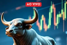 A Ibovespa, índice da B3, reflete tendências e mudanças no mercado global, oferecendo informações valiosas para investidores e empresários.