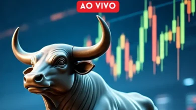 A Ibovespa, índice da B3, reflete tendências e mudanças no mercado global, oferecendo informações valiosas para investidores e empresários.