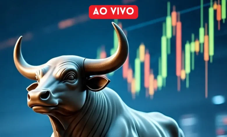 A Ibovespa, índice da B3, reflete tendências e mudanças no mercado global, oferecendo informações valiosas para investidores e empresários.