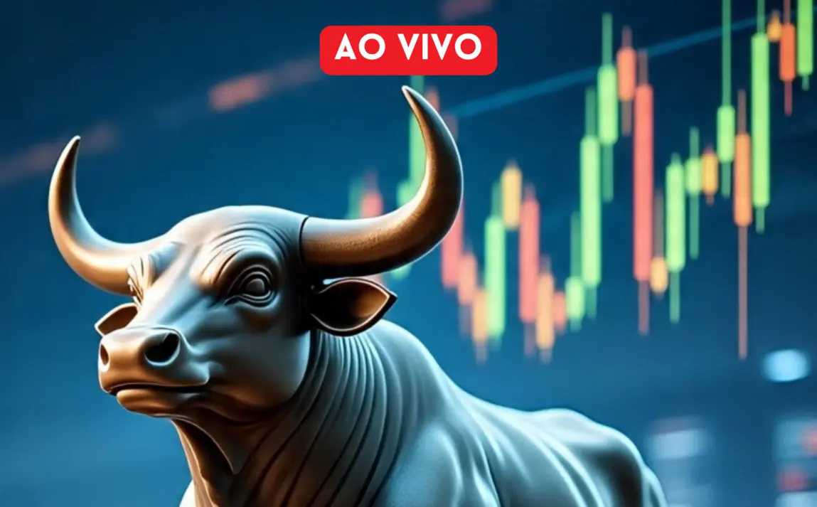 A Ibovespa, índice da B3, reflete tendências e mudanças no mercado global, oferecendo informações valiosas para investidores e empresários.