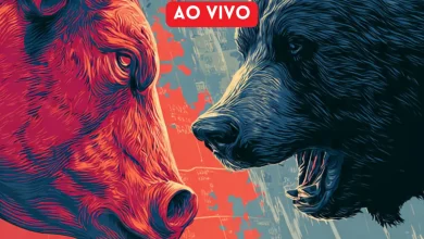 Ibovespa: Mercado em Constante Movimentação 2 A bolsa de valores brasileira, Ibovespa, está em constante movimentação, influenciada por notícias e eventos globais, como o aumento dos índices futuros dos EUA e a política econômica.