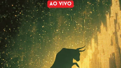 A Ibovespa é um indicador importante do mercado financeiro brasileiro, influenciado pela inflação nos EUA e pela política monetária dos bancos centrais.