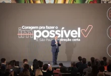 Governo de São Paulo conquista realizações históricas em mobilidade, infraestrutura e serviços sociais, melhorando a qualidade de vida dos cidadãos paulistanos.