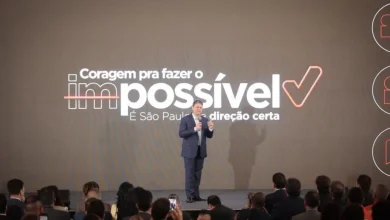 Governo de São Paulo conquista realizações históricas 2 Governo de São Paulo conquista realizações históricas em mobilidade, infraestrutura e serviços sociais, melhorando a qualidade de vida dos cidadãos paulistanos.