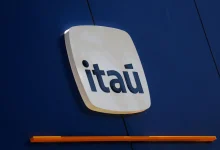Saiba como o banco Itaú se destacou no mercado financeiro com consistência operacional, crescimento e estabilidade ao longo dos anos.