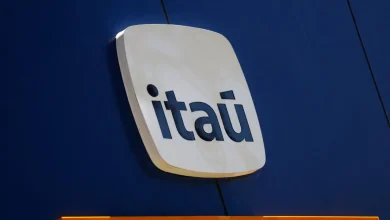 O Itaú no Mercado Financeiro: Consistência e Crescimento 4 Saiba como o banco Itaú se destacou no mercado financeiro com consistência operacional, crescimento e estabilidade ao longo dos anos.