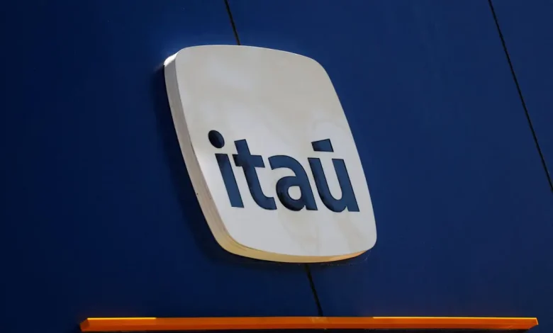 Saiba como o banco Itaú se destacou no mercado financeiro com consistência operacional, crescimento e estabilidade ao longo dos anos.