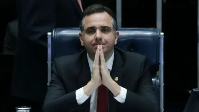 Novo Código Civil: Projeto de Pacheco Enfrenta Crivo Político em 2026 2 Folha de Paraguaçu explora a delicada tramitação do novo Código Civil. O projeto de Pacheco enfrenta debates e desafios em 2026, ano eleitoral.