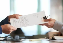 Governo do Estado de São Paulo divulgou o valor da UFESP para 2026, com base no Índice Fipe, garantindo pagamentos de impostos e taxas atualizados e precisos.