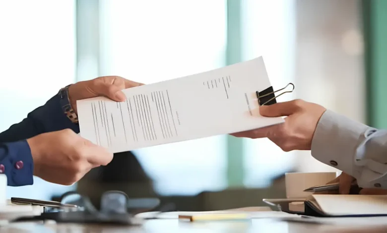 Governo do Estado de São Paulo divulgou o valor da UFESP para 2026, com base no Índice Fipe, garantindo pagamentos de impostos e taxas atualizados e precisos.