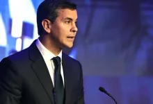 A inauguração da Ponte da Integração entre Brasil e Paraguai foi marcada por episódio diplomático inusitado entre os governos dos dois países, apesar de ser uma ponte de integração importante.