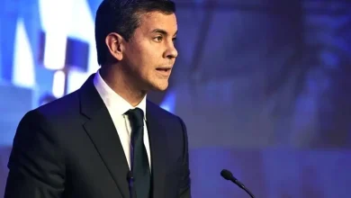 A inauguração da Ponte da Integração entre Brasil e Paraguai foi marcada por episódio diplomático inusitado entre os governos dos dois países, apesar de ser uma ponte de integração importante.