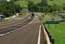 A Rota Mogiana está em processo de modernização com investimentos de R$ 8,9 bilhões, otimizando infraestrutura viária e impulsionando o turismo no interior do estado.