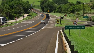 A Rota Mogiana está em processo de modernização com investimentos de R$ 8,9 bilhões, otimizando infraestrutura viária e impulsionando o turismo no interior do estado.