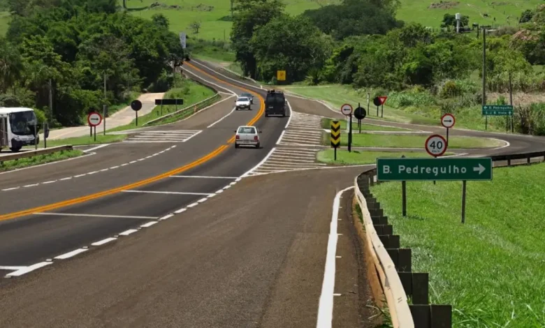 A Rota Mogiana está em processo de modernização com investimentos de R$ 8,9 bilhões, otimizando infraestrutura viária e impulsionando o turismo no interior do estado.