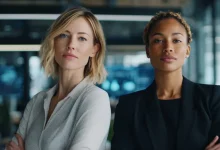 A baixa representatividade feminina em TI é um gargalo para a inovação. Descubra como esse problema estrutural, da infância à liderança, impacta a economia e como mudar.